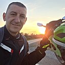 Алексей, 37 лет