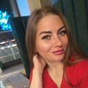 Верунчик, 41 год