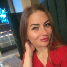 Фотография девушки Верунчик, 41 год из г. Гродно