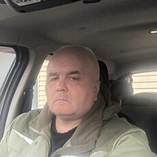 Василий, 53 из г. Тверь.