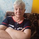 Надя, 63 года