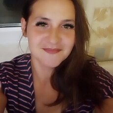 Фотография девушки Каролина, 36 лет из г. Севастополь