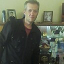 Дмитрий, 44 года
