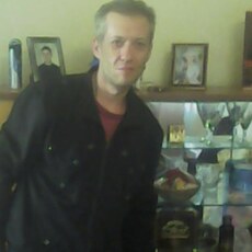 Фотография мужчины Дмитрий, 44 года из г. Тульский