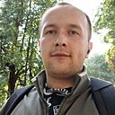 Никита, 28 лет