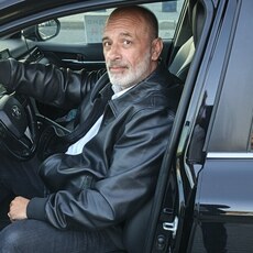 Алексей, 55 из г. Нижний Новгород.