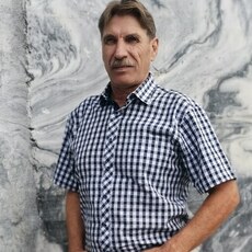 Анатолий, 64 из г. Санкт-Петербург.