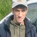 Дмитрий, 34 года