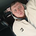 Конон, 30 года