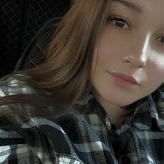 Эльвина, 28 из г. Иглино.