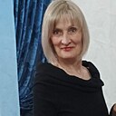 Светлана, 60 лет
