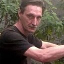 Вадим, 60 лет