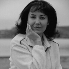 Оксана, 47 из г. Кемерово.