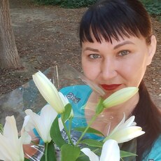 Кися, 44 из г. Таганрог.