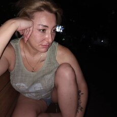 Оксана, 44 из г. Ростов-на-Дону.