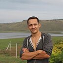 Дмитрий, 30 лет