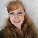 Елена, 51 год