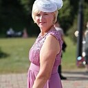 Светлана, 59 лет