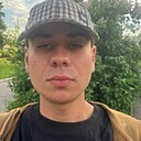 Руслан, 23 года