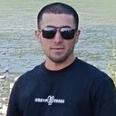 Баха, 24 года