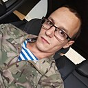 Юрий, 28 лет