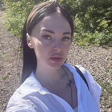 Марина, 34 из г. Нижний Новгород.