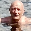Степан, 48 лет