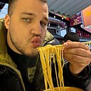 Владимир, 32 года