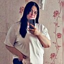 Дарья, 24 года