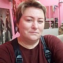 Ольга, 56 лет