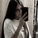 Соня, 18 лет