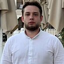 Ильдар, 33 года
