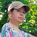 Олеся, 42 года