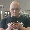 Дмитрий, 34 года