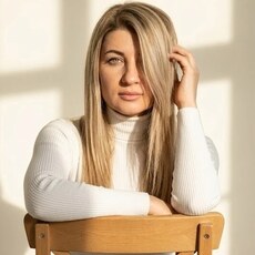 Юлия, 43 из г. Санкт-Петербург.