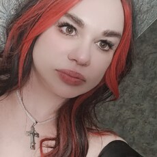 Алина, 44 из г. Ростов-на-Дону.