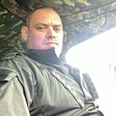 Олег, 45 лет
