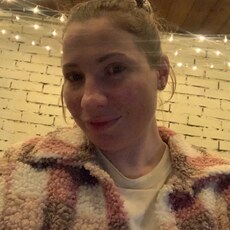 Елена, 37 из г. Новосибирск.