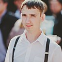 Михаил, 37 лет