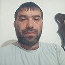 Дмитрий, 41 год