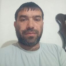 Фотография мужчины Дмитрий, 41 год из г. Темрюк
