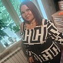 Елена, 37 лет