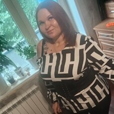 Елена, 37 из г. Абакан.