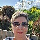 Светлана, 53 года