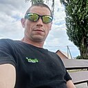 Ваня, 33 года