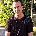 Антон, 33 года