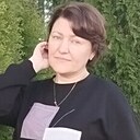 Анталия, 48 лет