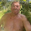 Виктор, 70 лет