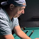 Игорь, 52 года