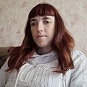 Алена, 35 лет